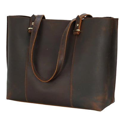 Women's Handbags