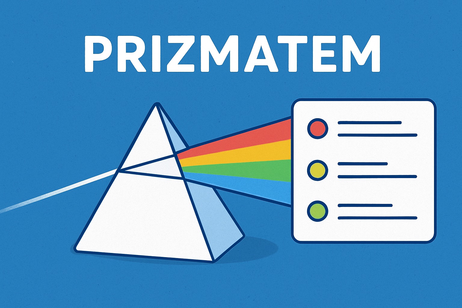 Prizmatem Explained: Meaning, Uses, Benefits and Complete Guide