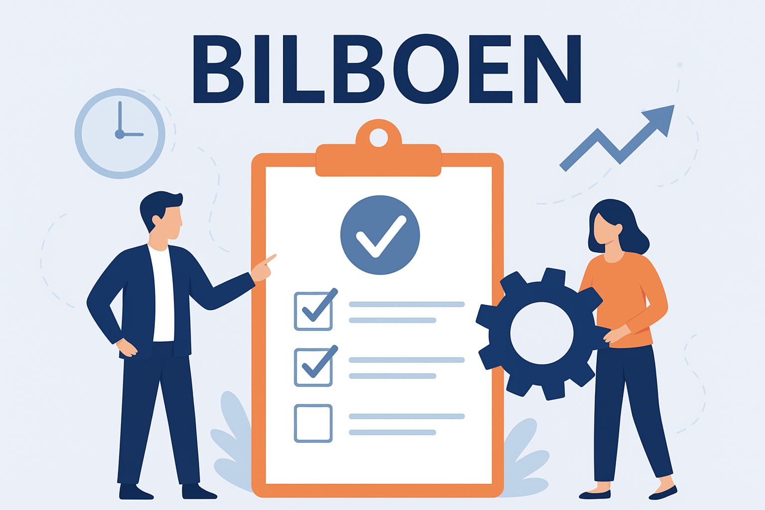 bilboen: A Complete Guide for Users