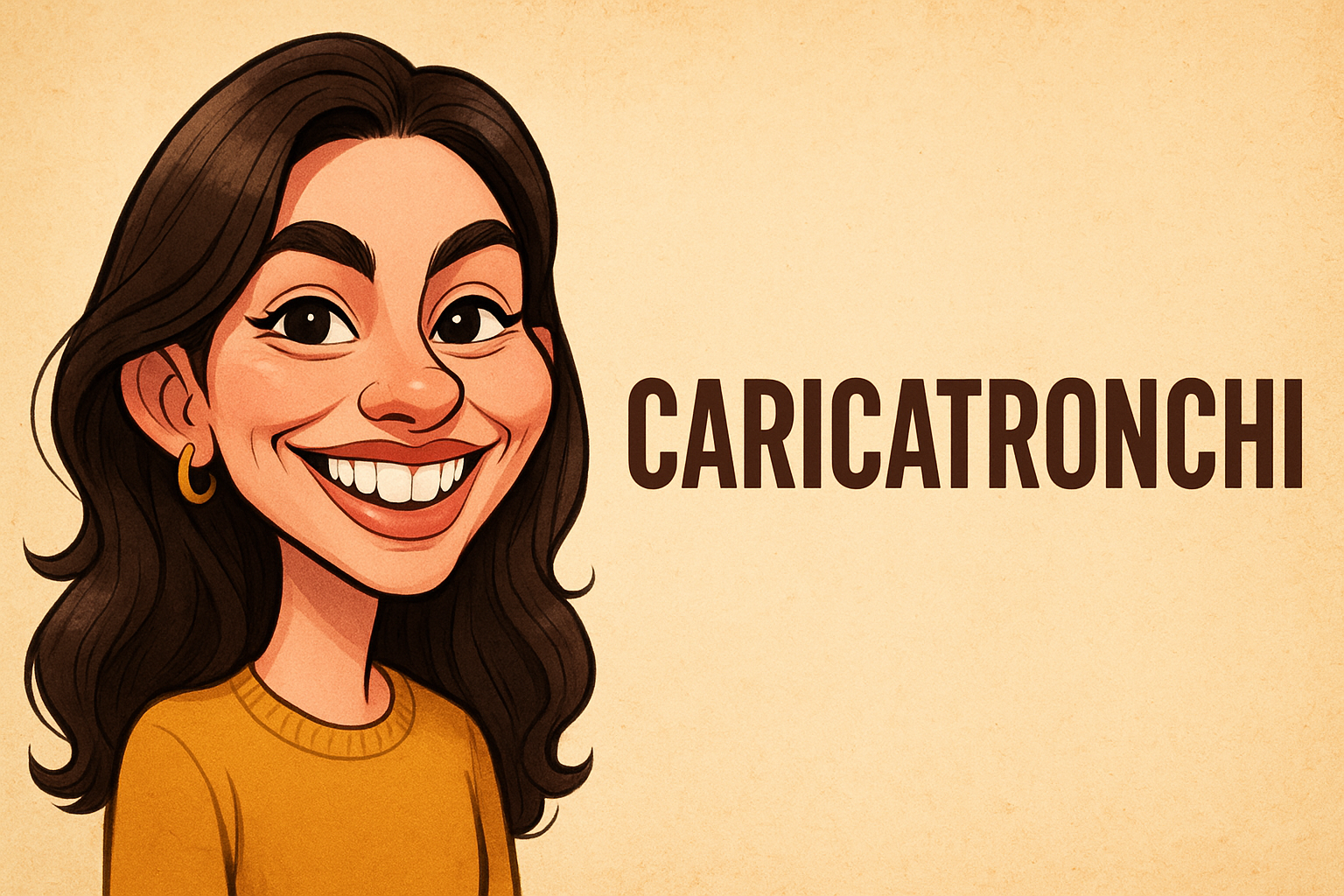 Caricatronchi: A Complete Guide With Real Insights