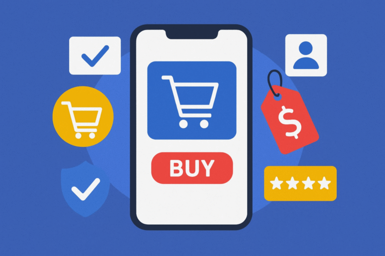 Deshoptec Com: A Complete Guide to Understanding This Online Platform