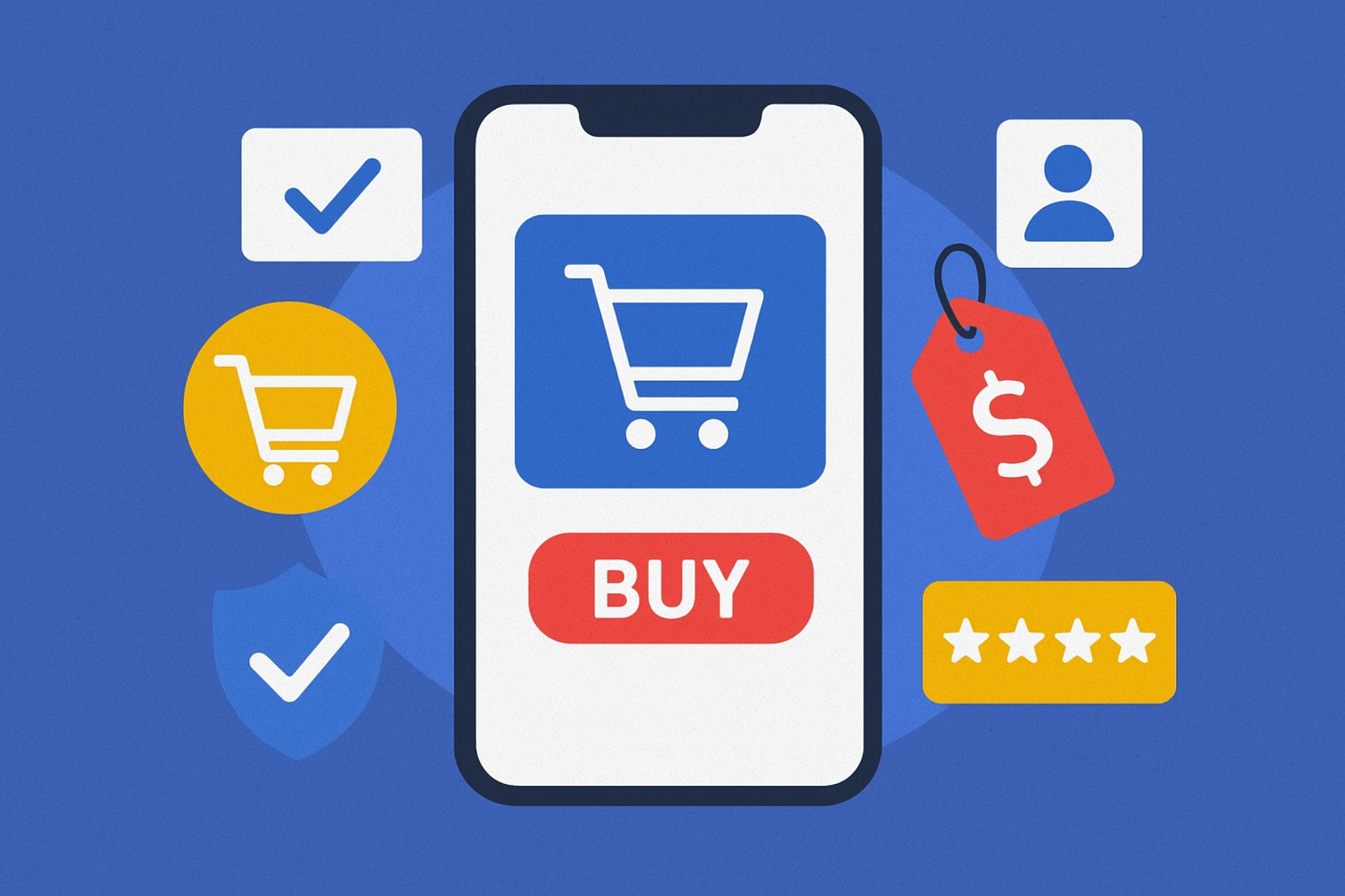 Deshoptec Com: A Complete Guide to Understanding This Online Platform