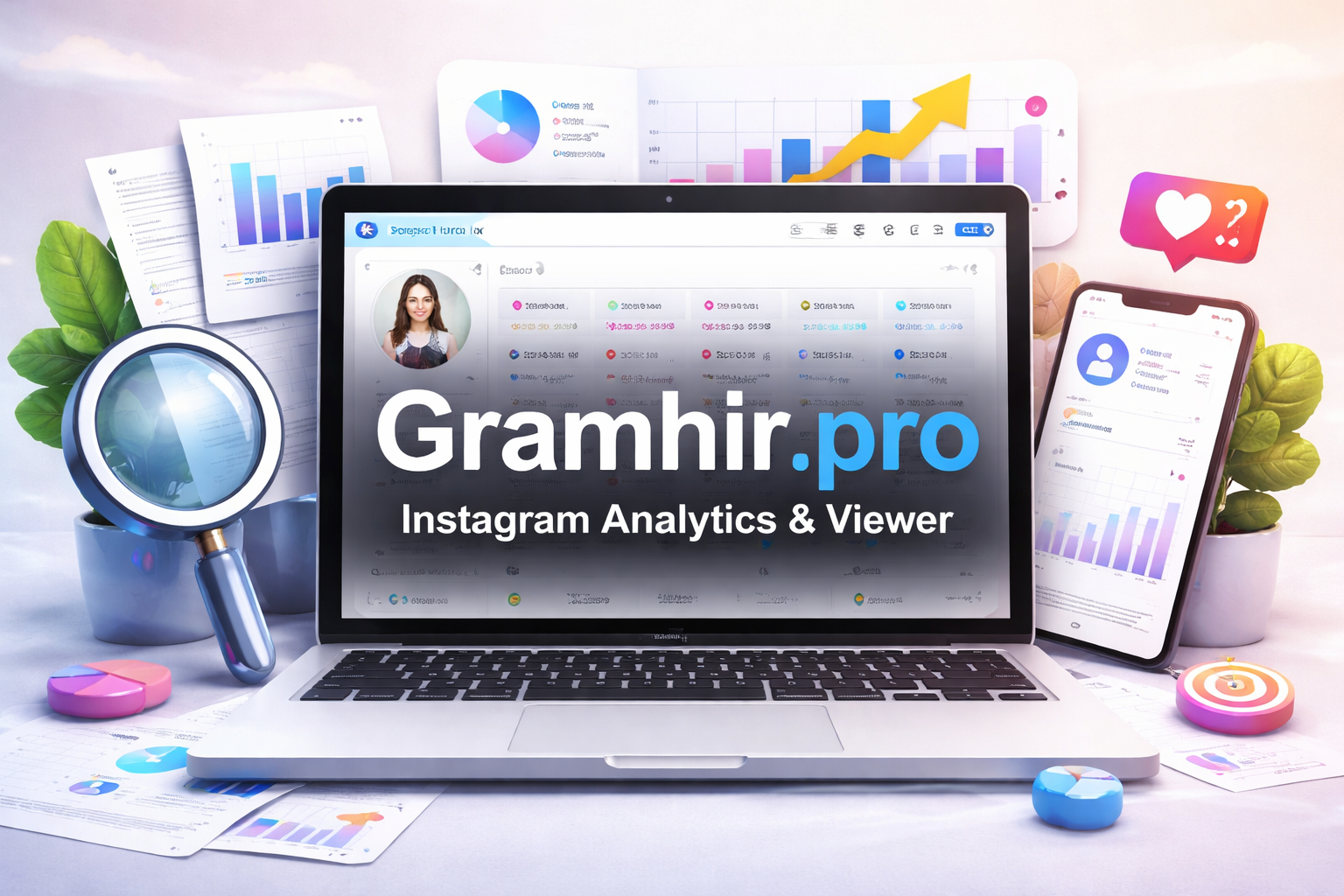 Gramhir.pro Explained: Features, Limits, and Safe Usage