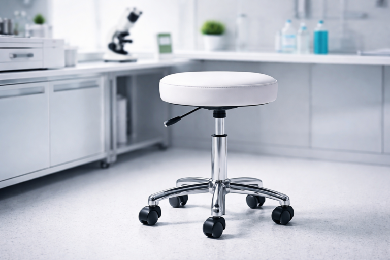 Hygienstolar Explained for Modern Hygiene-Critical Spaces