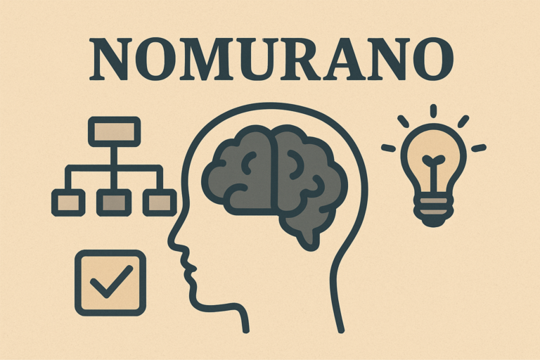 Nomurano Meaning, Uses, Benefits And Complete Guide