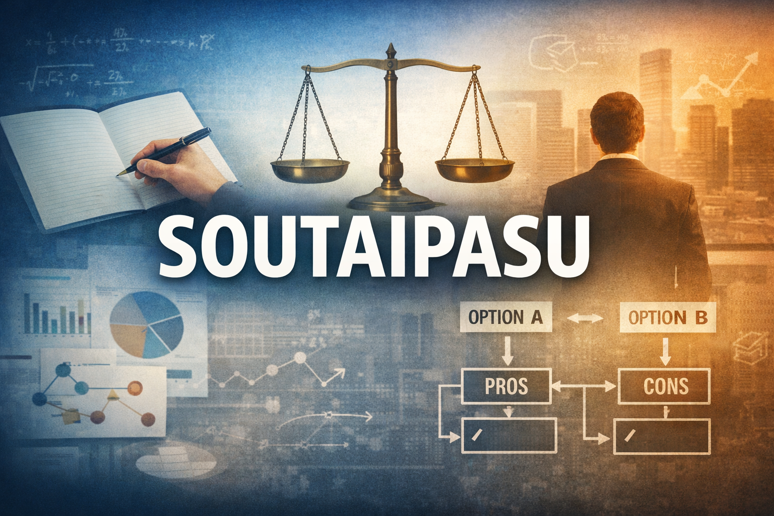 Soutaipasu Explained: Meaning, Uses, Benefits, and Practical Understanding