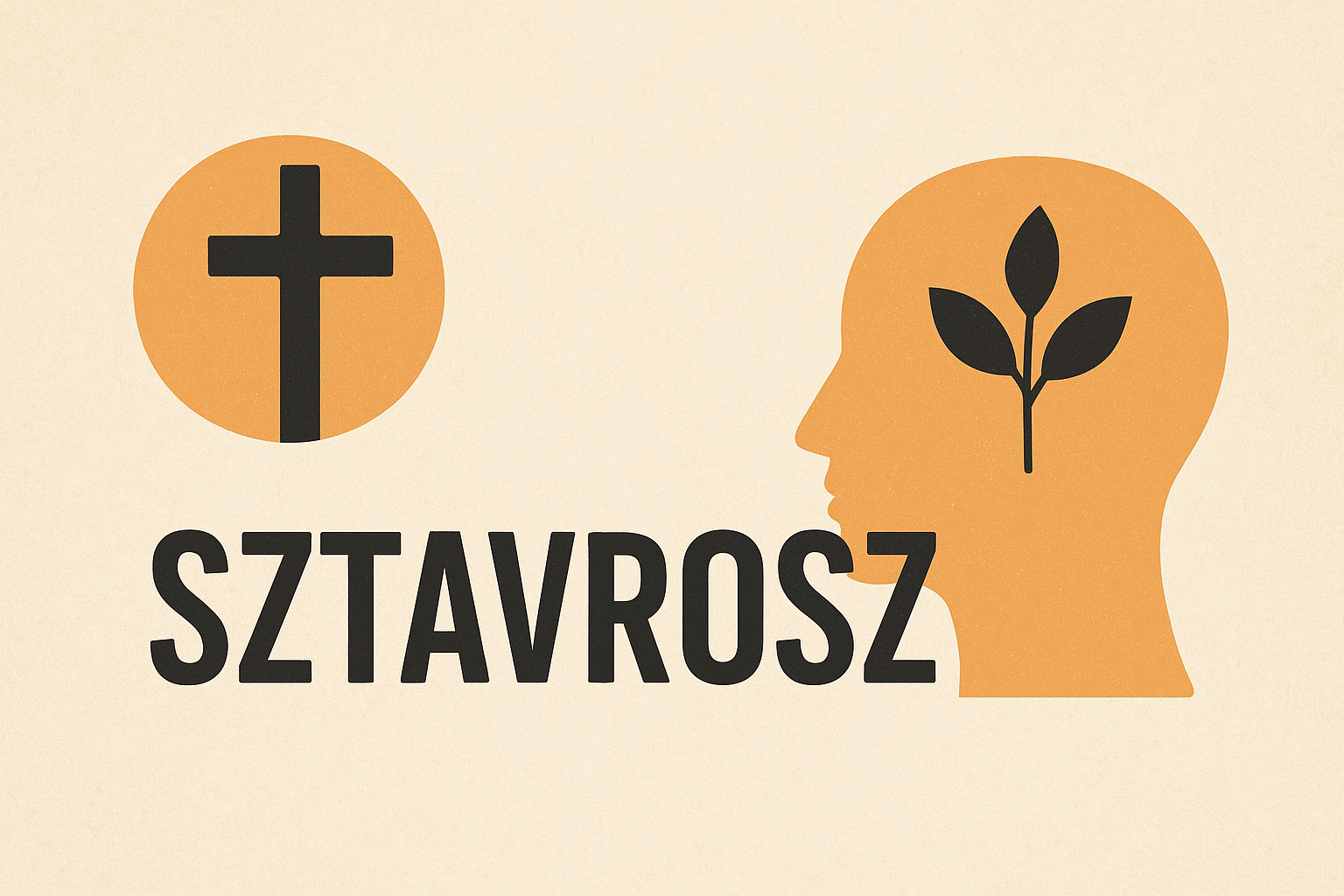 Sztavrosz Meaning and Modern Relevance Explained