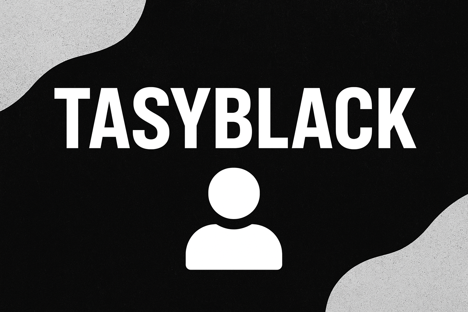 Tasyyblack Insights and Uses in the Modern Digital World