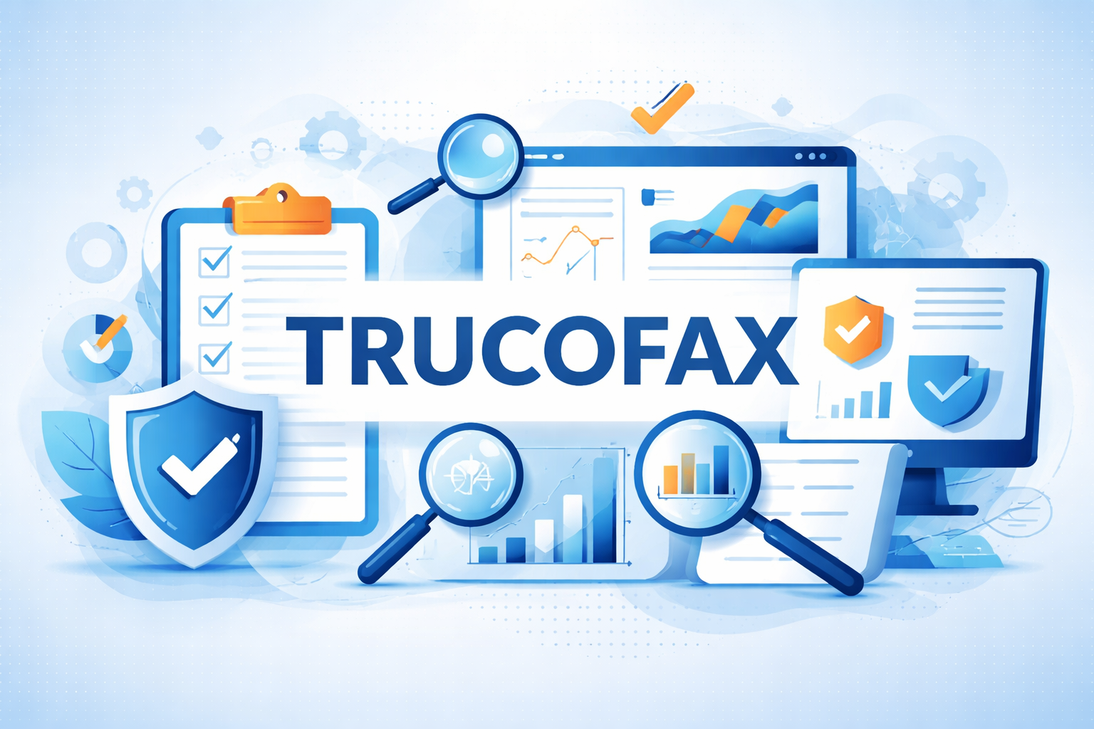 Trucofax Explained: Meaning, Uses, Benefits, and Limitations
