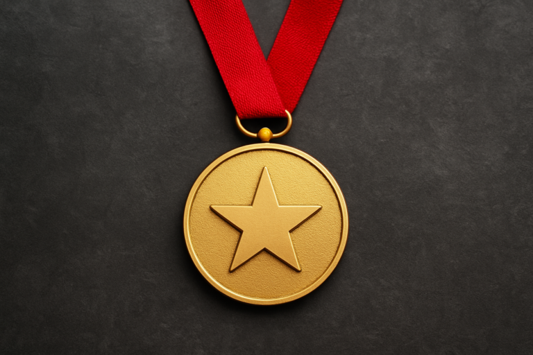 Understanding the Pragmatic juara100.org Medal: A Complete Guide