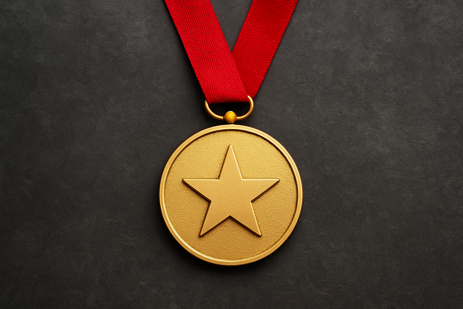 Understanding the Pragmatic juara100.org Medal: A Complete Guide