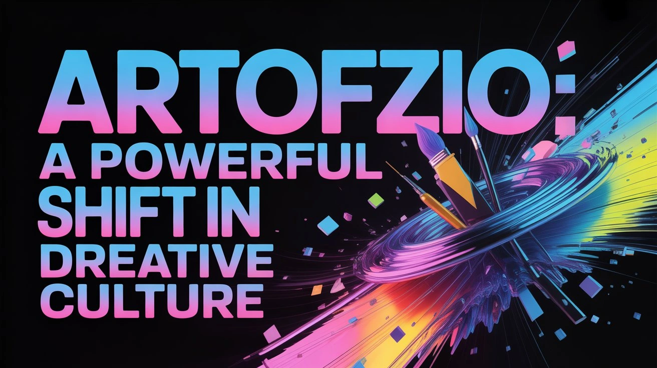 artofzio