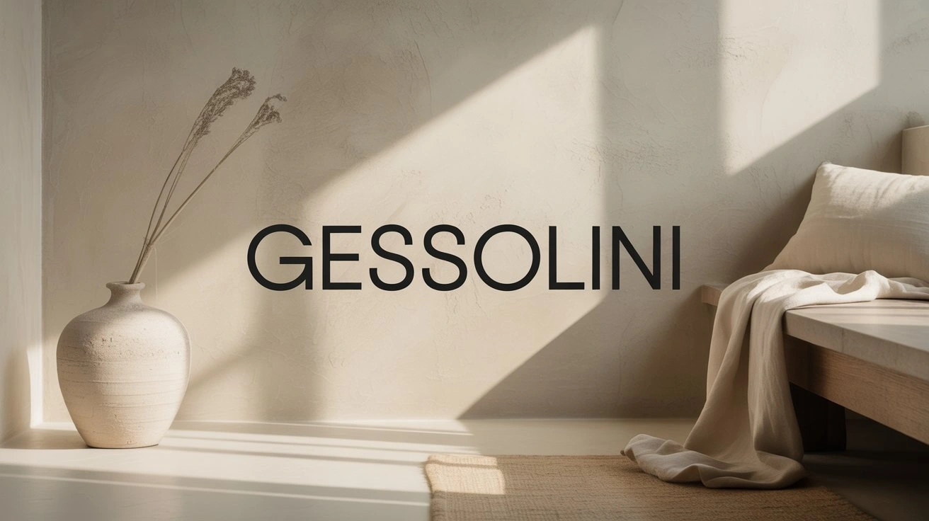 gessolini