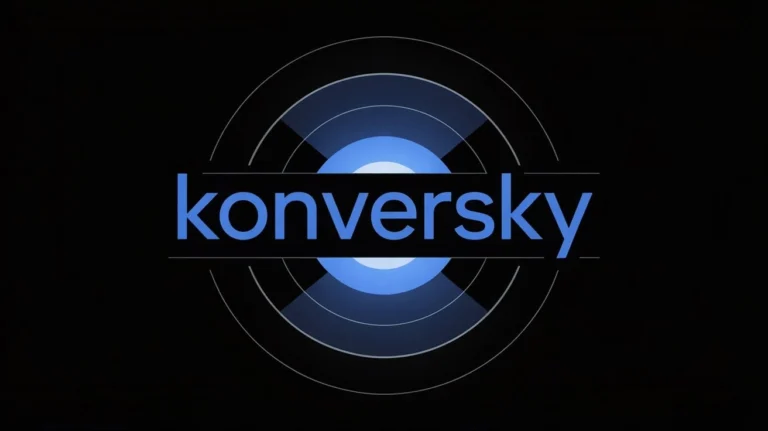konversky