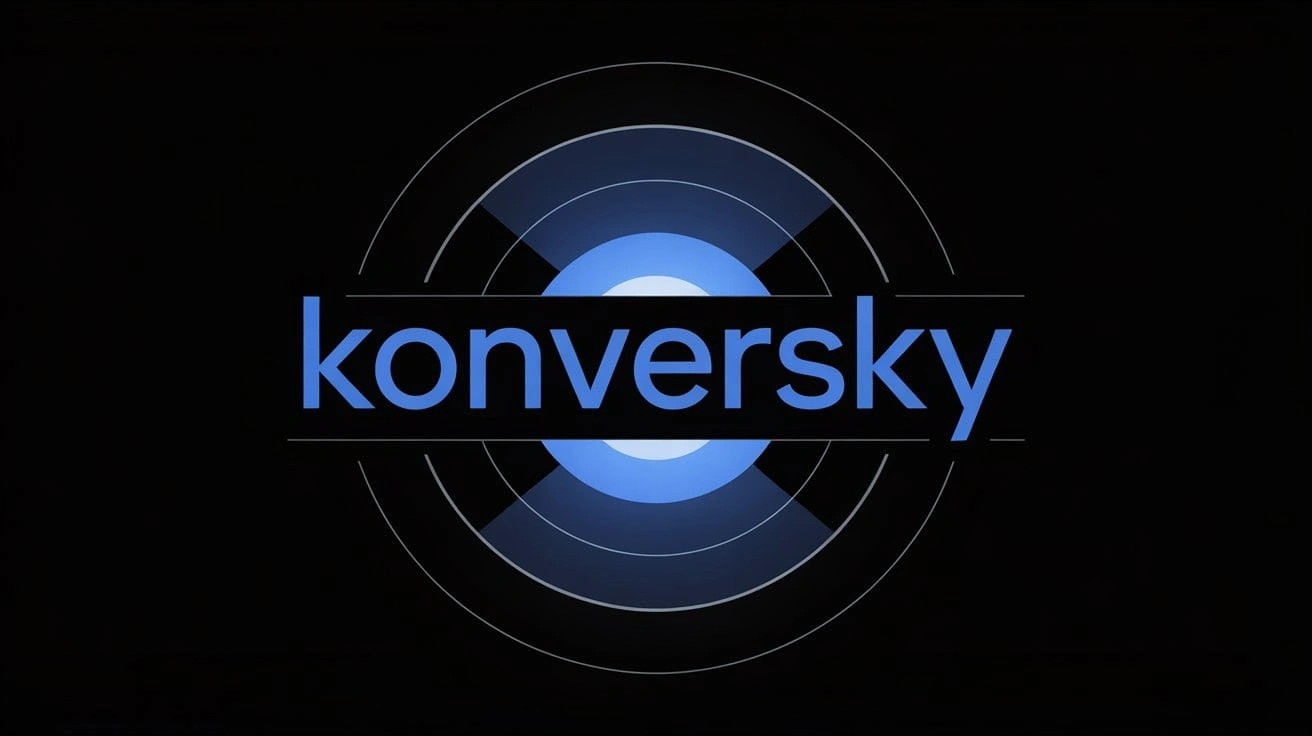 konversky