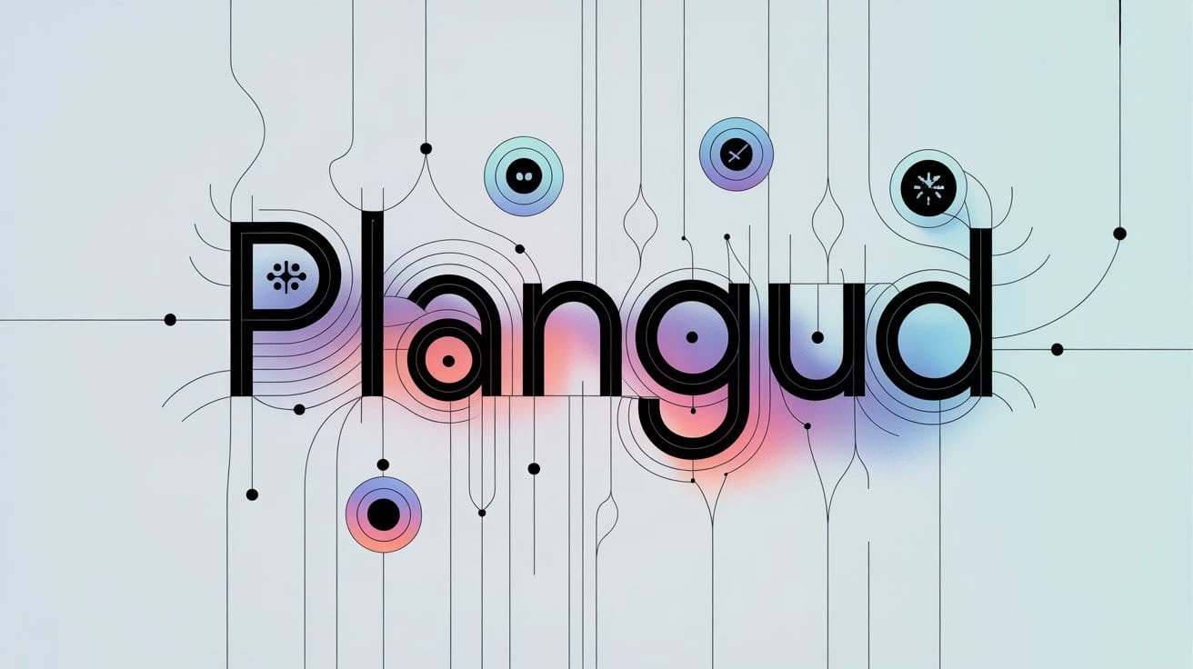 plangud