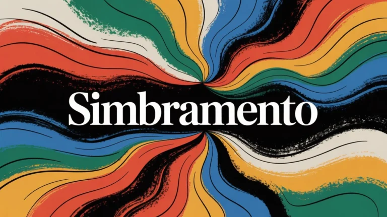simbramento