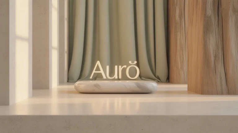 aurö