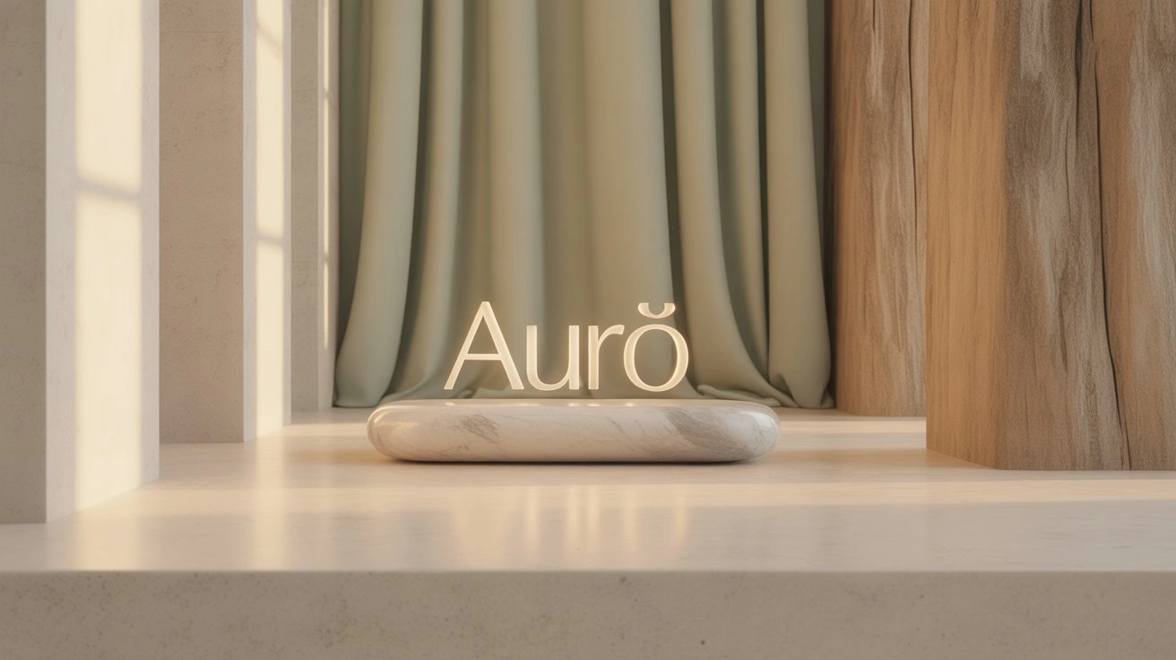 aurö