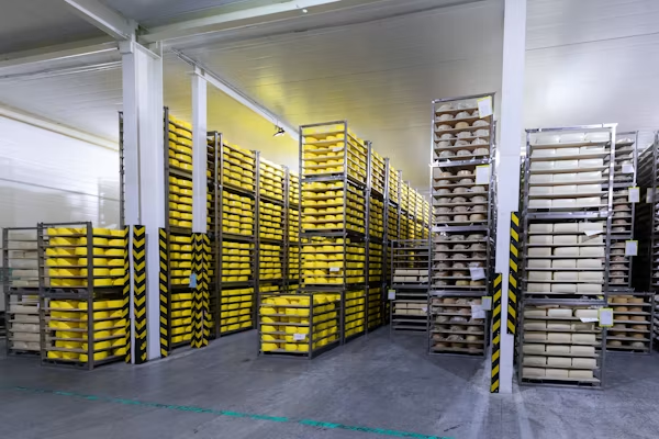 How to Choose a Reliable Wholesale Peptide Supplier in the UK